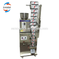 Hot Sale Brand New automatic tea bag packing machine